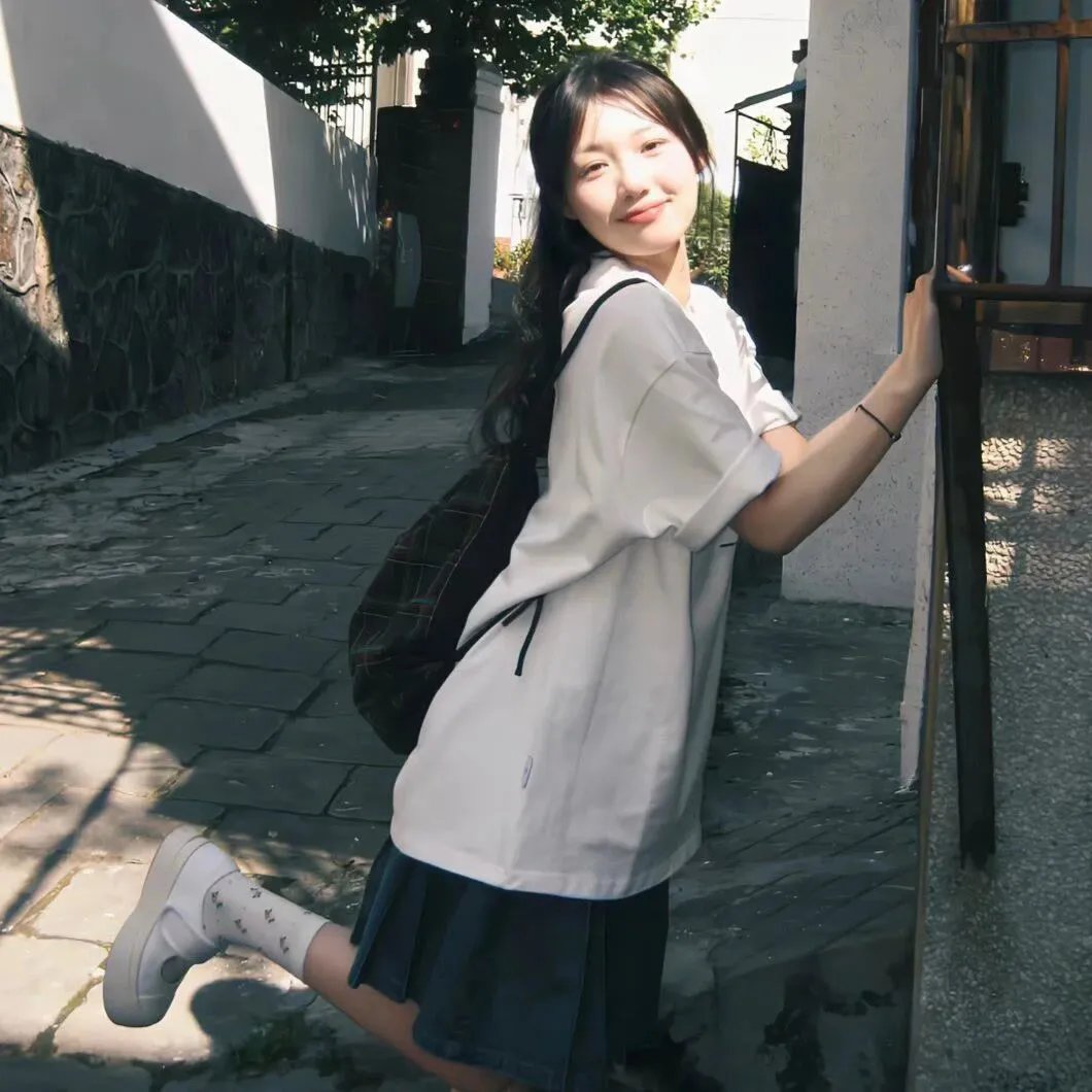 射月