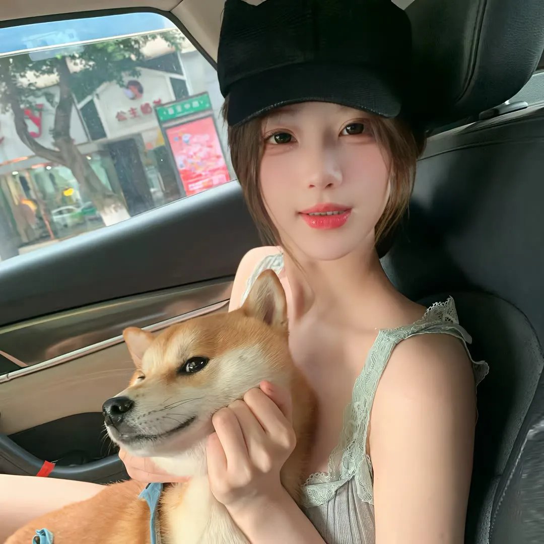 女神游戏室