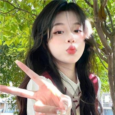 机枪教父