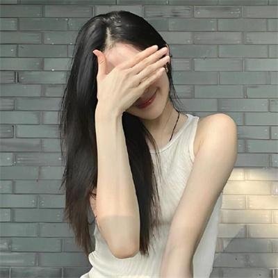 少年卫斯理之天魔之子