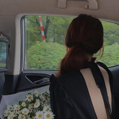 芭比杀手