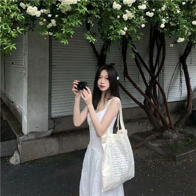 黑煞女