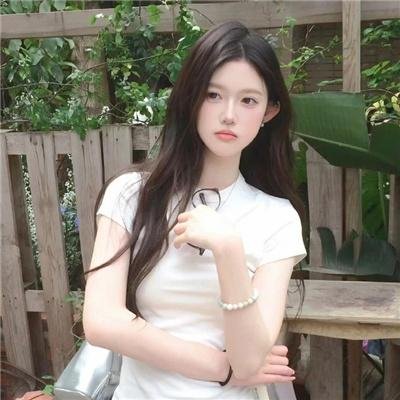 绝世英豪