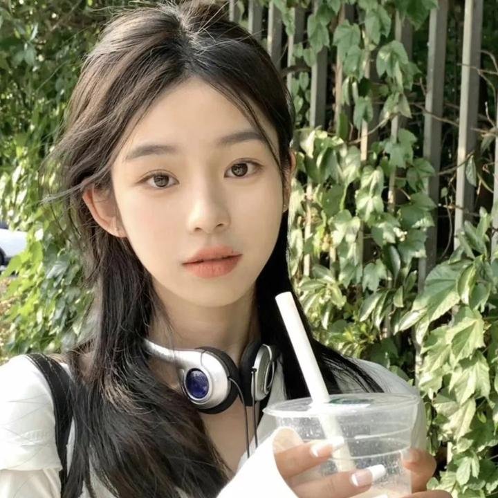 但愿人长久
