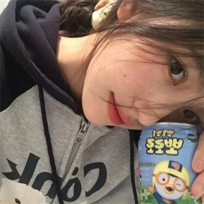 尸缠妖后