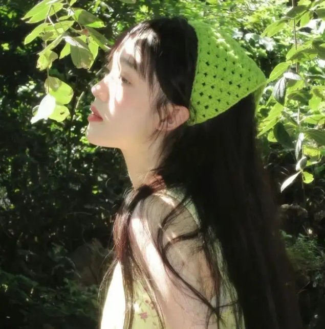 没有我们的世界