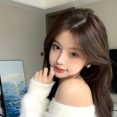 惊悚诡计