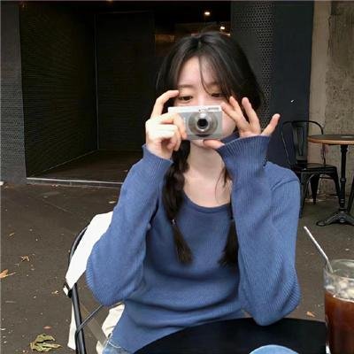 终结者3:机器的觉醒