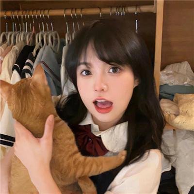 飓风行动