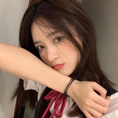 女王鲨