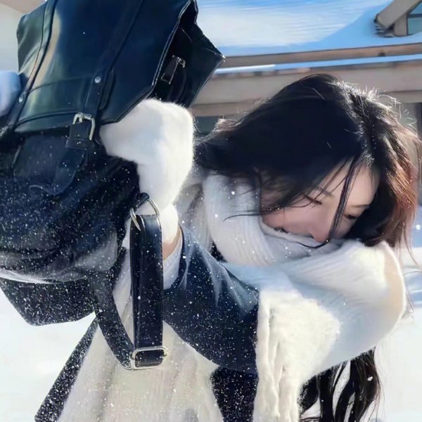 女拳霸